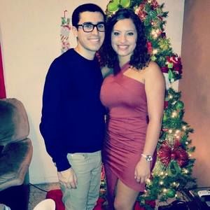 Meet your Posher, Wilhelm d.